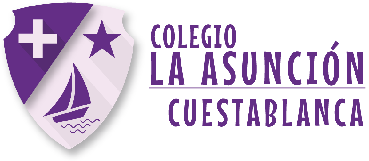 Colegio Asuncion Cuestablanca